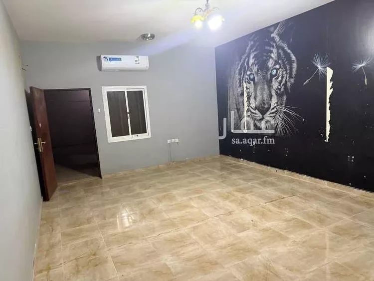 استراحة للبيع في شارع محمد بن زين الدين الطبري, حي الرمال, مدينة الرياض, منطقة الرياض 6
