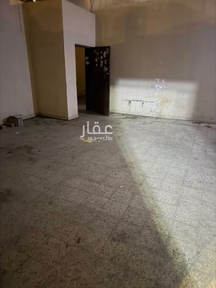 استراحة للبيع في شارع محمد بن زين الدين الطبري, حي الرمال, مدينة الرياض, منطقة الرياض صورة 5