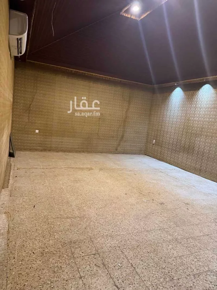 Rest House for Sale in Riyadh Ar Rimal