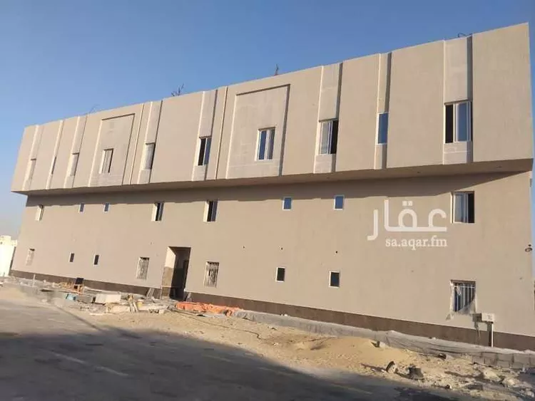 أرض للإيجار في شارع ابن الطاهري, حي العروبة, مدينة الدمام, المنطقة الشرقية صورة 4