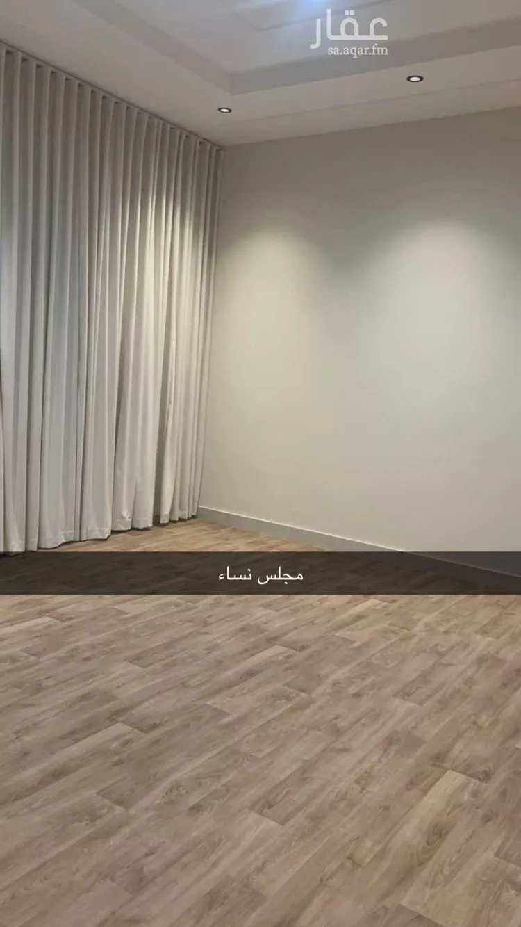 شقة للإيجار في شارع مرعى بن يوسف الحنبلي ، حي المصيف الاول ، تبوك ، منطقة تبوك