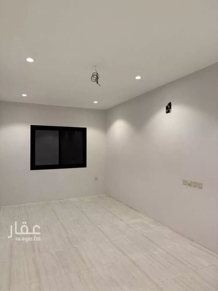 شقة للإيجار في شارع الامير مشعل ابن عبدالعزيز, حي الخبرالشمالية, مدينة الخبر, المنطقة الشرقية صورة 5