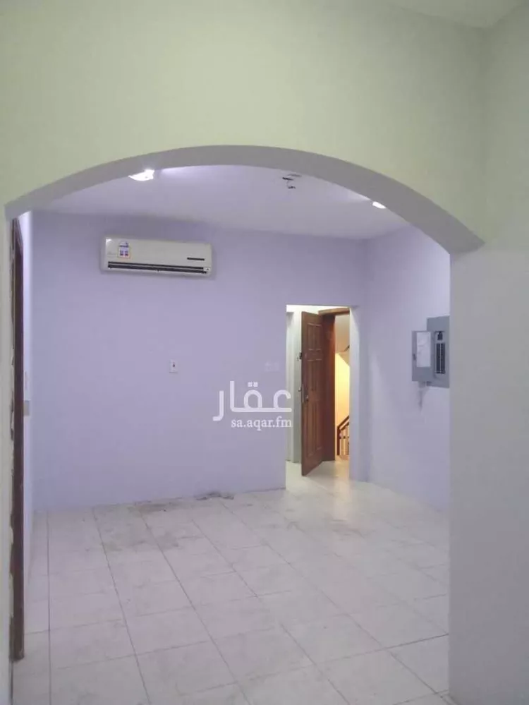 شقة للإيجار في شارع الامير سلطان, حي الخبرالشمالية, مدينة الخبر, المنطقة الشرقية صورة 4