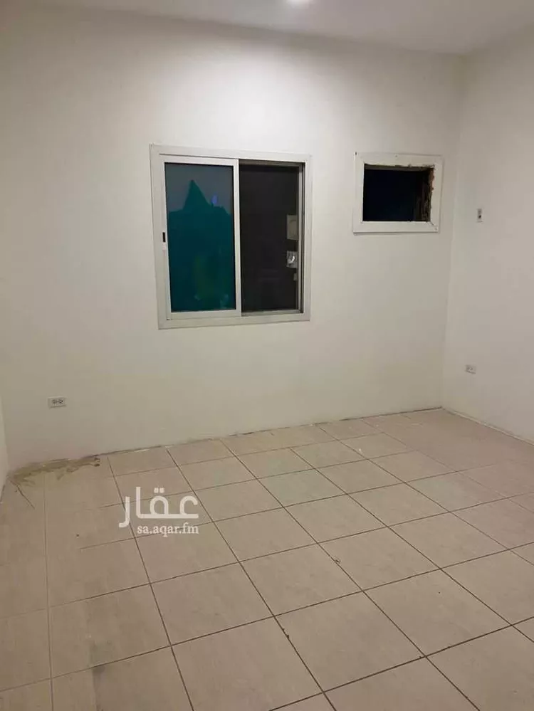 شقة للإيجار في شارع الامير سلطان, حي الخبرالشمالية, مدينة الخبر, المنطقة الشرقية صورة 5