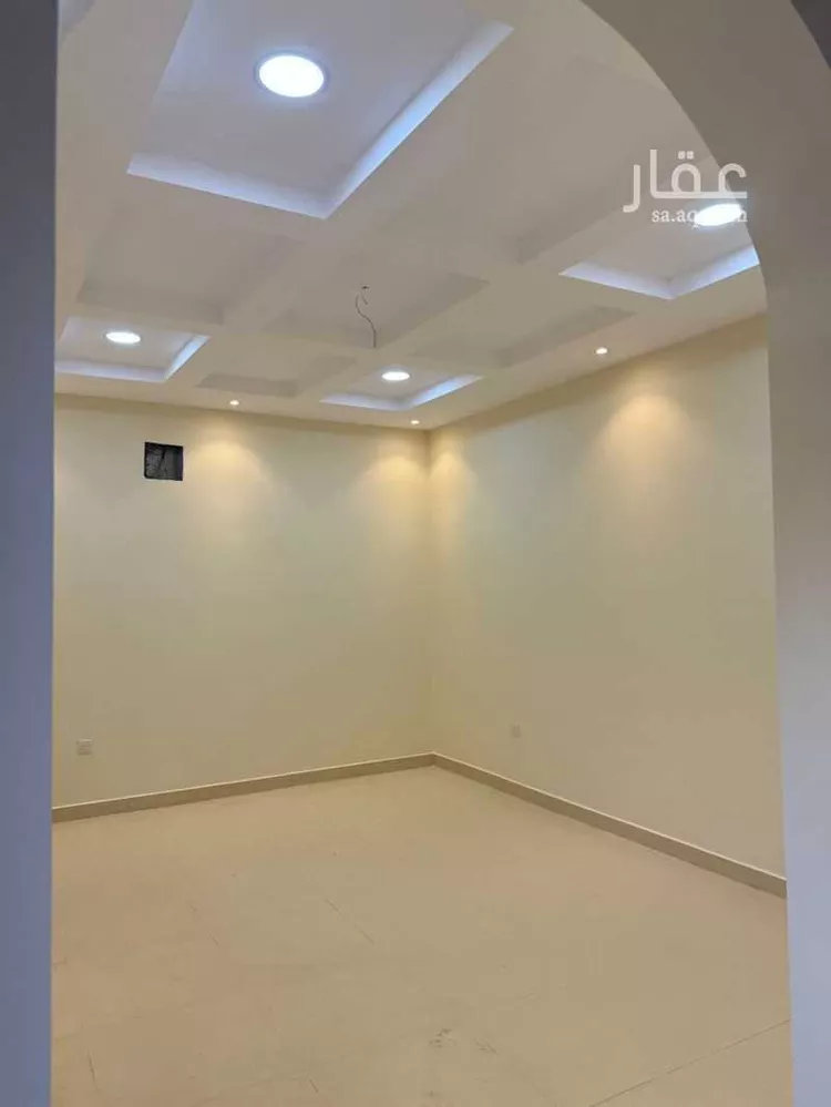 فيلا للإيجار في حي قرطبة, مدينة الخبر, المنطقة الشرقية صورة 5