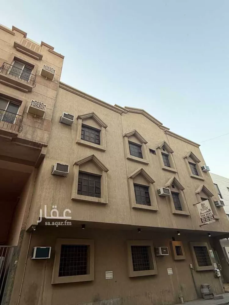 عمارة للبيع في شارع الامير سلطان, حي الخبرالشمالية, مدينة الخبر, المنطقة الشرقية