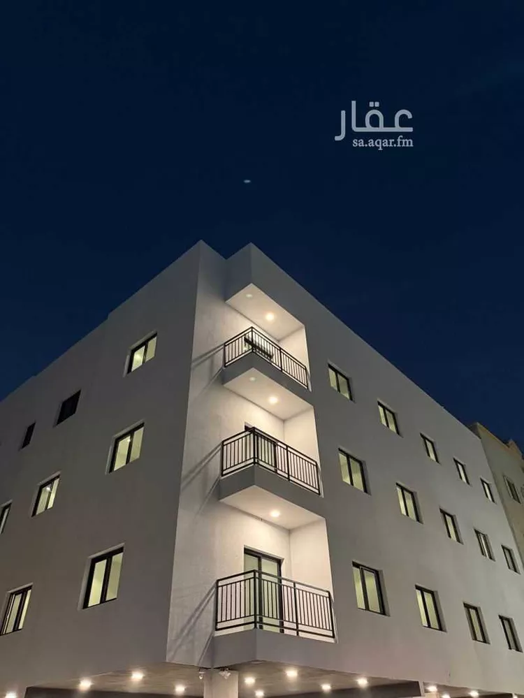 شقة للإيجار في شارع الامير مشعل ابن عبدالعزيز, حي الخبرالشمالية, مدينة الخبر, المنطقة الشرقية
