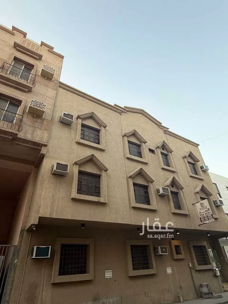 Building for Sale in Al Khobar Al Khobar Al Shamalia