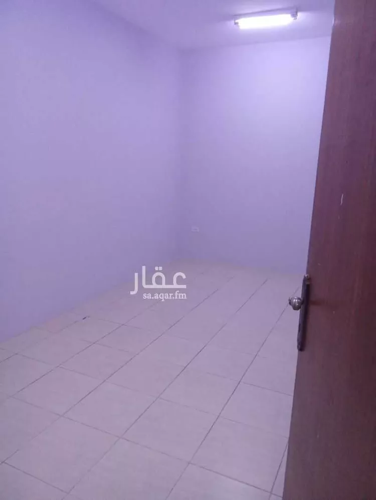 شقة للإيجار في شارع الامير سلطان, حي الخبرالشمالية, مدينة الخبر, المنطقة الشرقية صورة 3