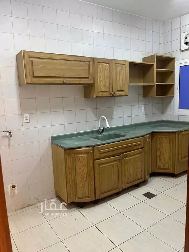 شقة للإيجار في شارع الامير سلطان, حي الخبرالشمالية, مدينة الخبر, المنطقة الشرقية صورة 4