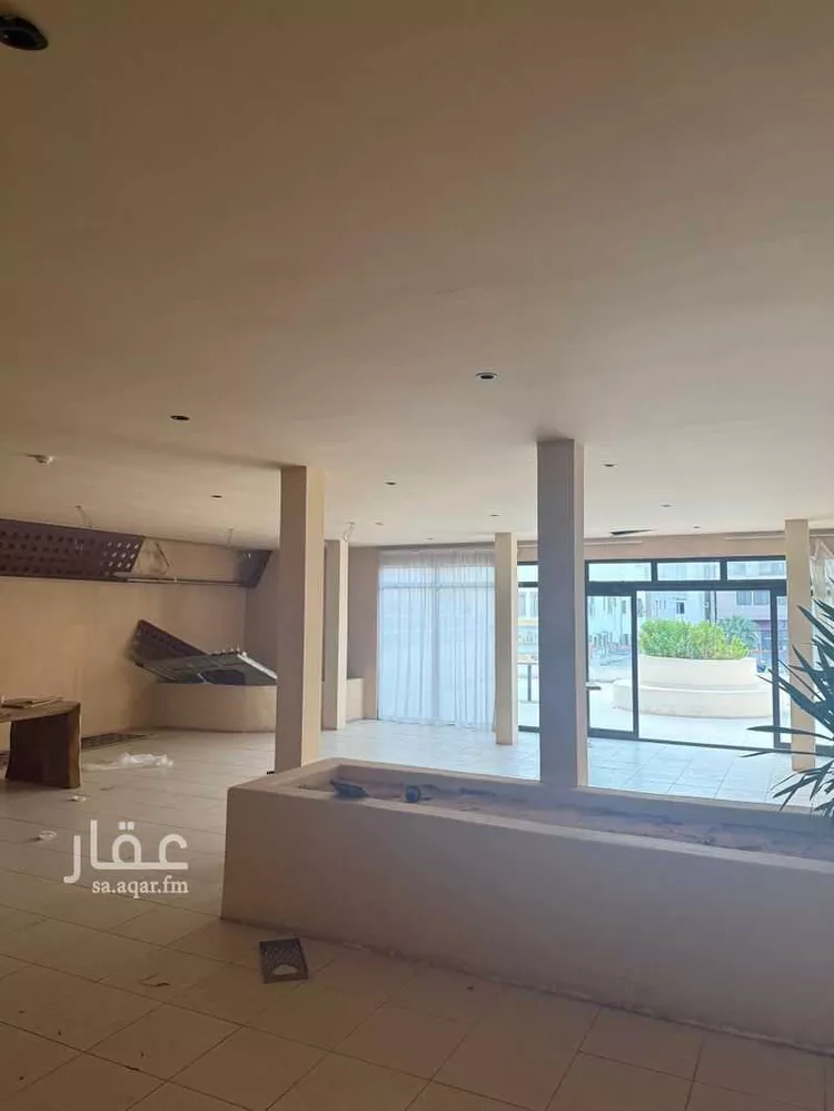 محل للإيجار في شارع الامير نايف, حي الخبرالشمالية, مدينة الخبر, المنطقة الشرقية صورة 4