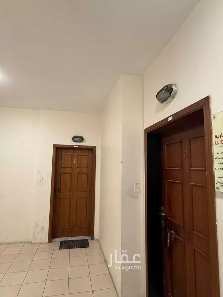 عمارة للبيع في شارع الامير سلطان, حي الخبرالشمالية, مدينة الخبر, المنطقة الشرقية صورة 2