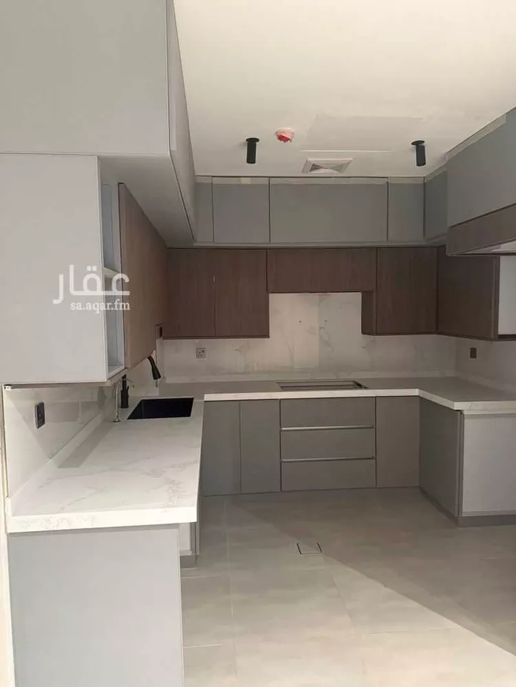 شقة للإيجار في حي البحر, مدينة الخبر, المنطقة الشرقية صورة 5