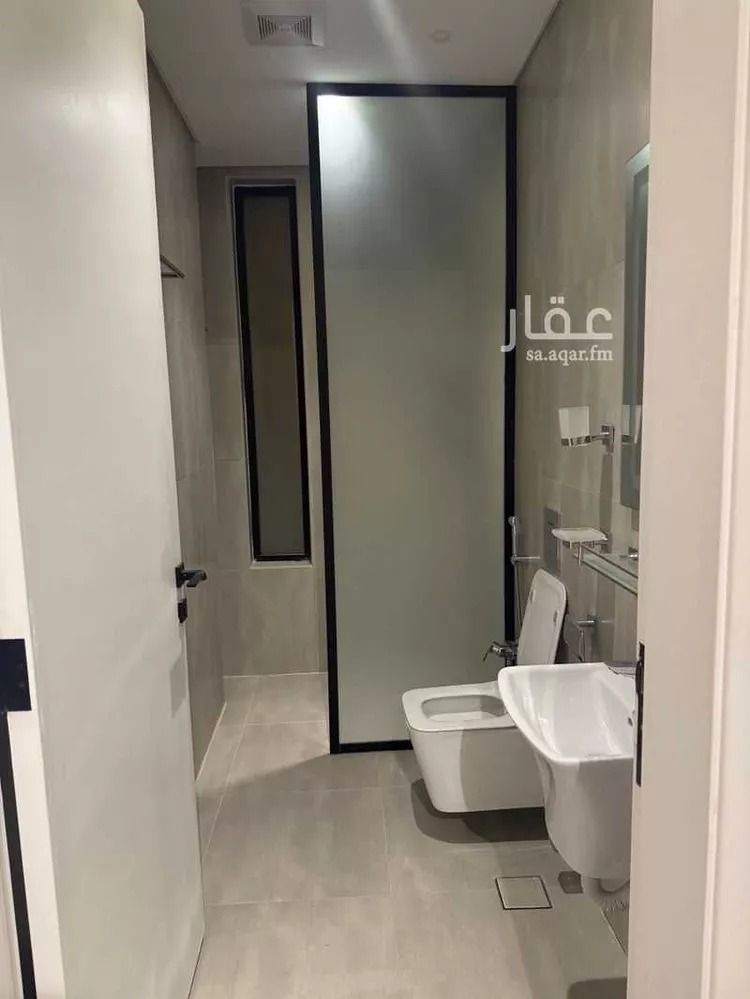 شقة للبيع في حي البحر, مدينة الخبر, المنطقة الشرقية صورة 2