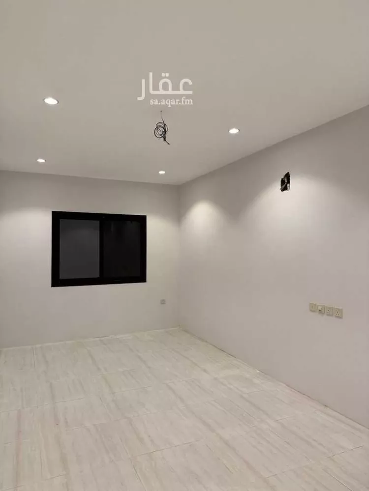 شقة للإيجار في شارع الامير مشعل ابن عبدالعزيز, حي الخبرالشمالية, مدينة الخبر, المنطقة الشرقية صورة 5