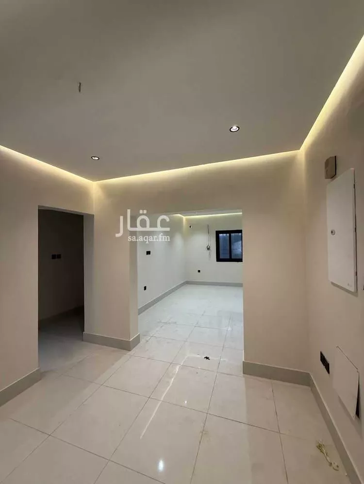 مكتب تجاري للإيجار في شارع الامير ناصر ابن عبدالعزيز, حي الخبرالشمالية, مدينة الخبر, المنطقة الشرقية صورة 4