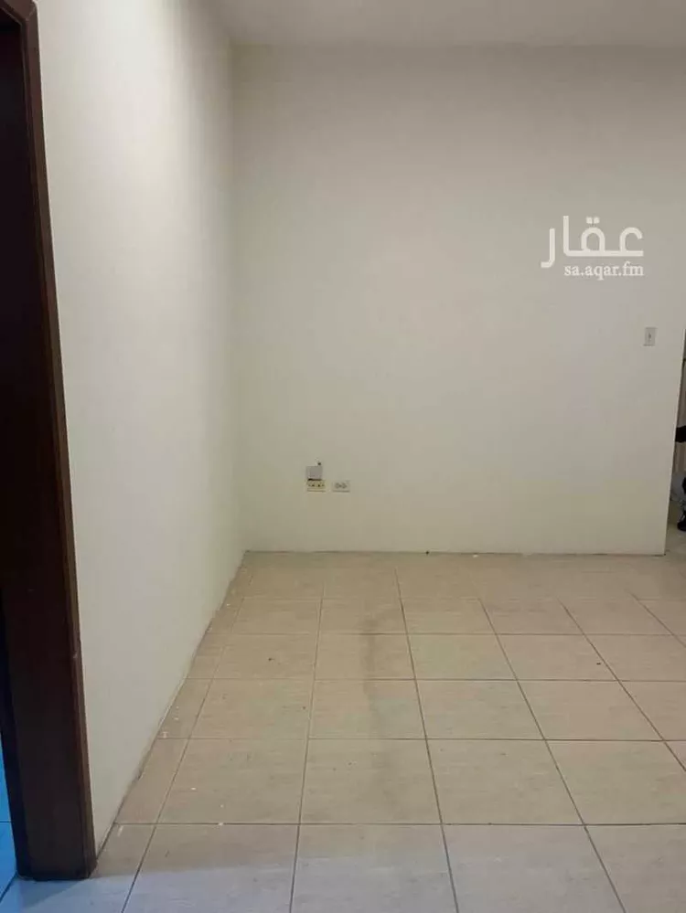 شقة للإيجار في شارع الامير سلطان, حي الخبرالشمالية, مدينة الخبر, المنطقة الشرقية