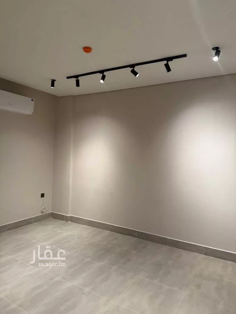 شقة للإيجار في حي البحر, مدينة الخبر, المنطقة الشرقية صورة 4