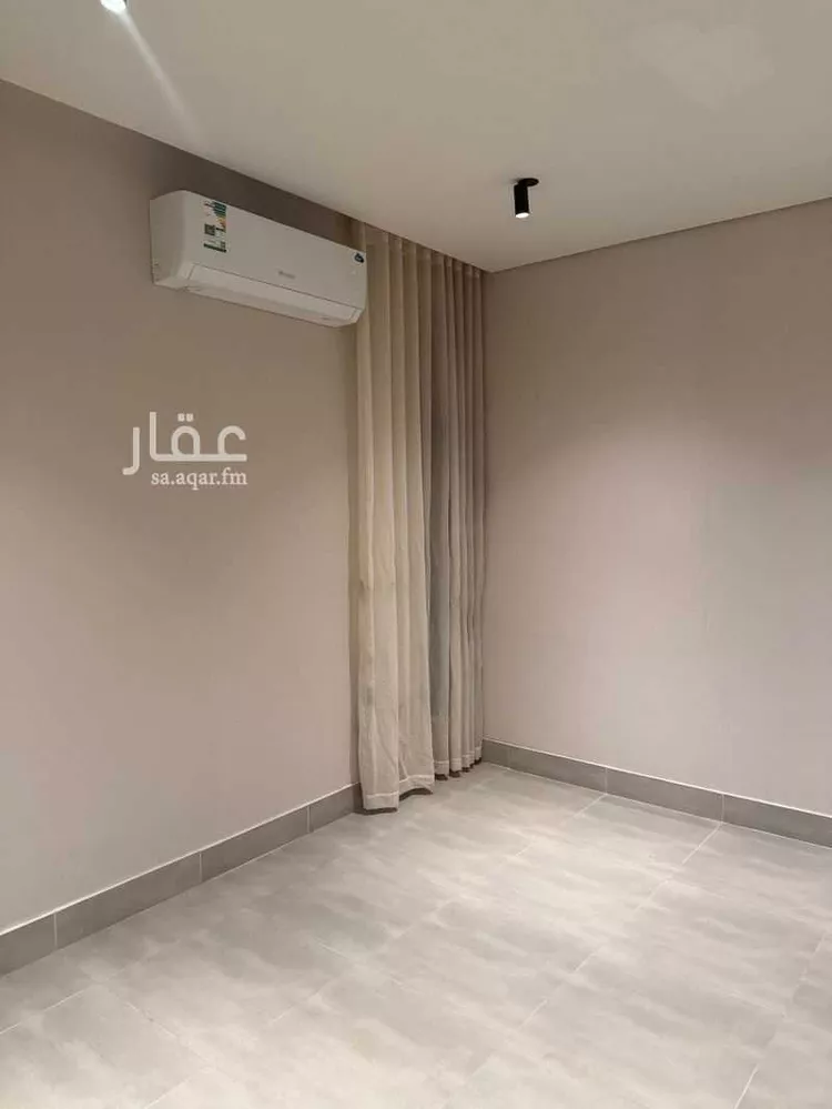 شقة للإيجار في حي البحر, مدينة الخبر, المنطقة الشرقية