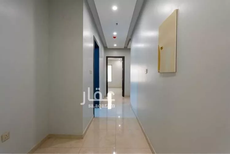 شقة للبيع في شارع الامير محمد ابن نايف ابن عبدالعزيز, حي البندرية, مدينة الخبر, المنطقة الشرقية صورة 3