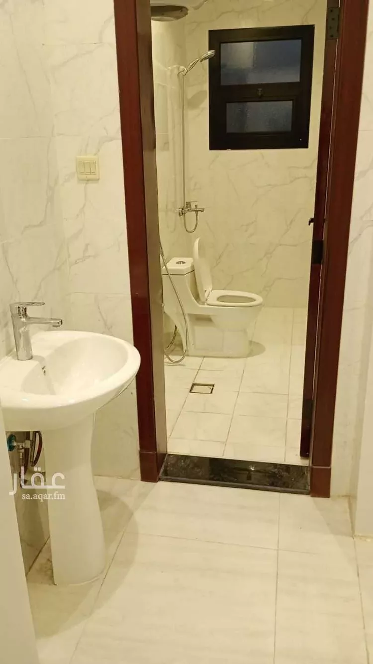 شقة للإيجار في شارع الامير مشعل ابن عبدالعزيز, حي الخبرالشمالية, مدينة الخبر, المنطقة الشرقية صورة 3