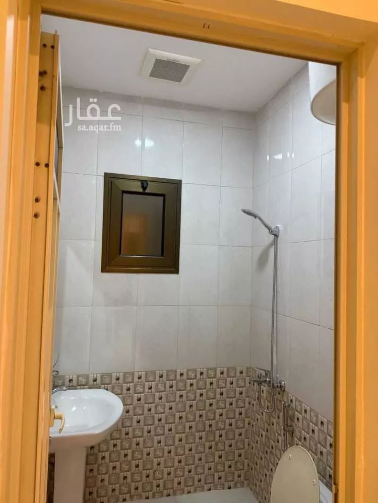 فيلا للإيجار في حي قرطبة, مدينة الخبر, المنطقة الشرقية صورة 2