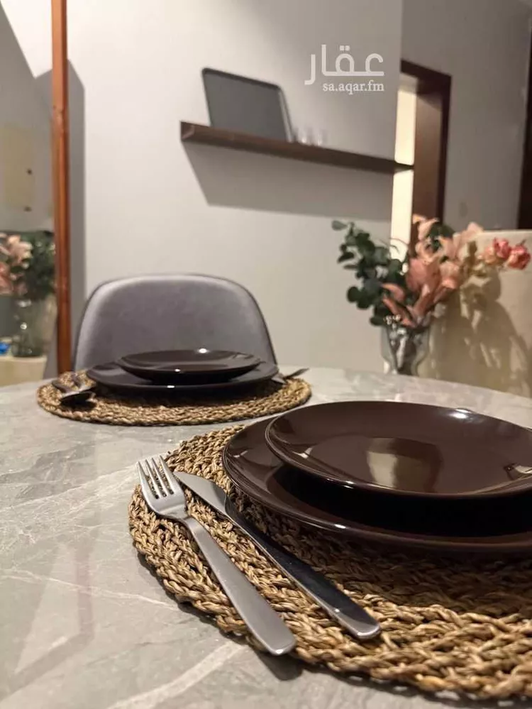 شقة مفروشة للحجز في حي الخبر الشمالية ، الخبر ، الخبر