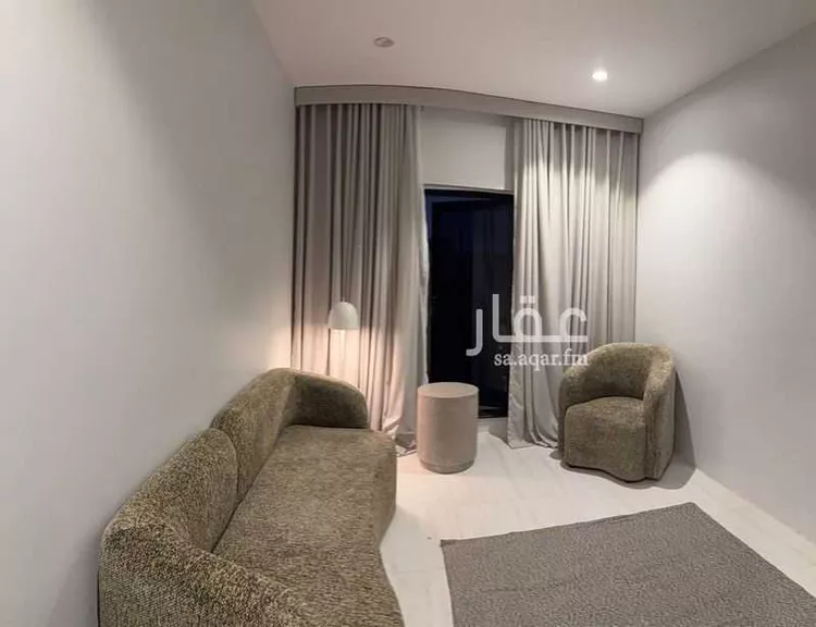 شقة مفروشة للحجز في حي الخبر الشمالية ، الخبر ، الخبر صورة 2