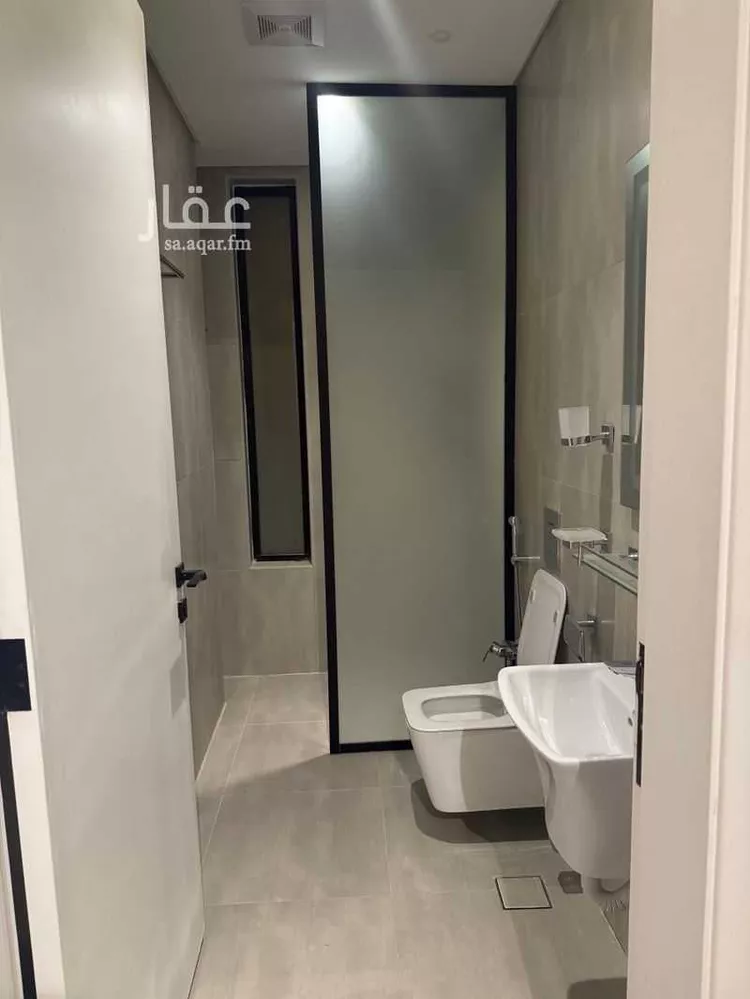 شقة للإيجار في حي البحر, مدينة الخبر, المنطقة الشرقية صورة 2