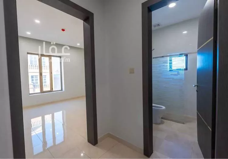 شقة للبيع في شارع الامير محمد ابن نايف ابن عبدالعزيز, حي البندرية, مدينة الخبر, المنطقة الشرقية صورة 2