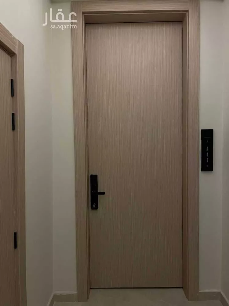 شقة للإيجار في شارع 39 السيف, حي السيف, مدينة الدمام, المنطقة الشرقية صورة 4