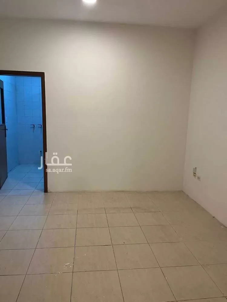 شقة للإيجار في شارع الامير سلطان, حي الخبرالشمالية, مدينة الخبر, المنطقة الشرقية صورة 2