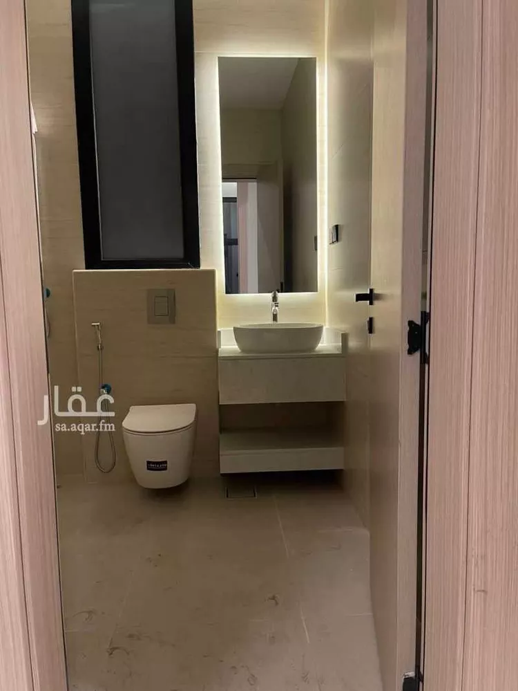 شقة للإيجار في شارع 39 السيف, حي السيف, مدينة الدمام, المنطقة الشرقية صورة 5