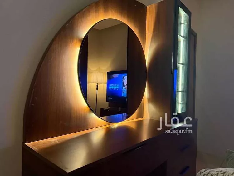 Furnished Apartment for Booking in Al Khobar Al Khobar Al Shamalia صورة 3