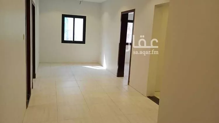 شقة للإيجار في شارع الامير مشعل ابن عبدالعزيز, حي الخبرالشمالية, مدينة الخبر, المنطقة الشرقية صورة 4