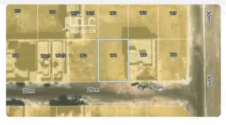 Land for Sale in Al Khobar Al Kawthar