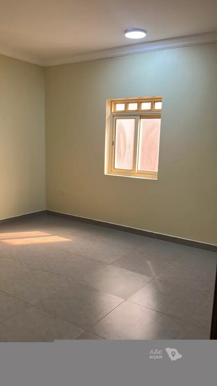 شقة للإيجار في شارع الرابع والعشرون, حي الخبرالشمالية, مدينة الخبر, المنطقة الشرقية