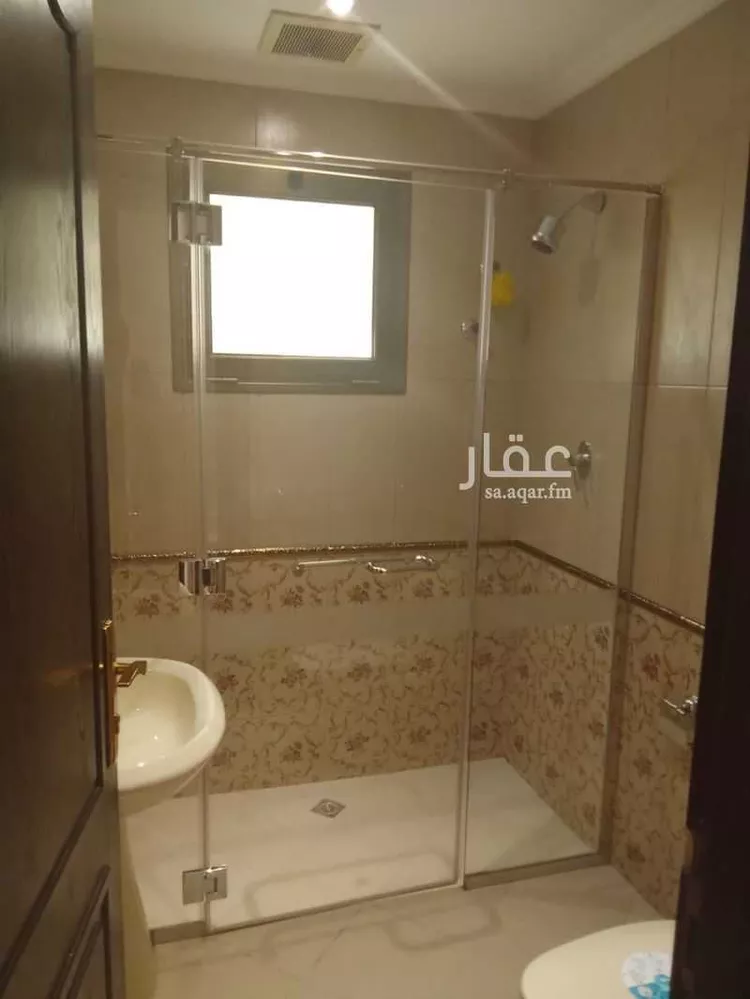 فيلا للإيجار في شارع تيماء, مدينة الظهران, المنطقة الشرقية صورة 5