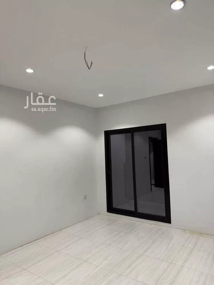 شقة للإيجار في شارع الامير مشعل ابن عبدالعزيز, حي الخبرالشمالية, مدينة الخبر, المنطقة الشرقية صورة 3