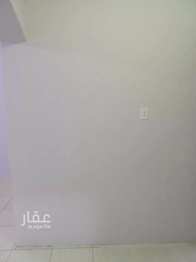 شقة للإيجار في شارع الامير سلطان, حي الخبرالشمالية, مدينة الخبر, المنطقة الشرقية صورة 5