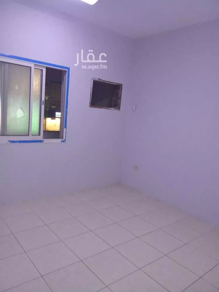 شقة للإيجار في شارع الامير سلطان, حي الخبرالشمالية, مدينة الخبر, المنطقة الشرقية