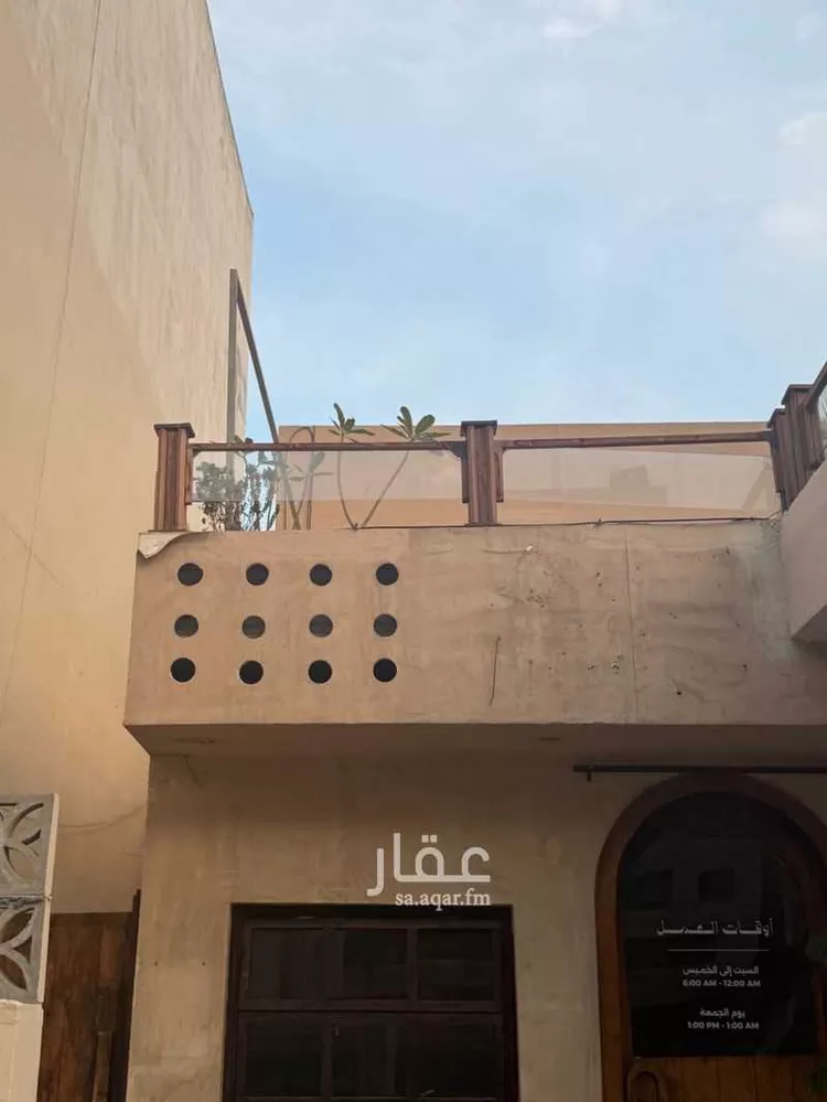 محل للإيجار في شارع الامير نايف, حي الخبرالشمالية, مدينة الخبر, المنطقة الشرقية صورة 3