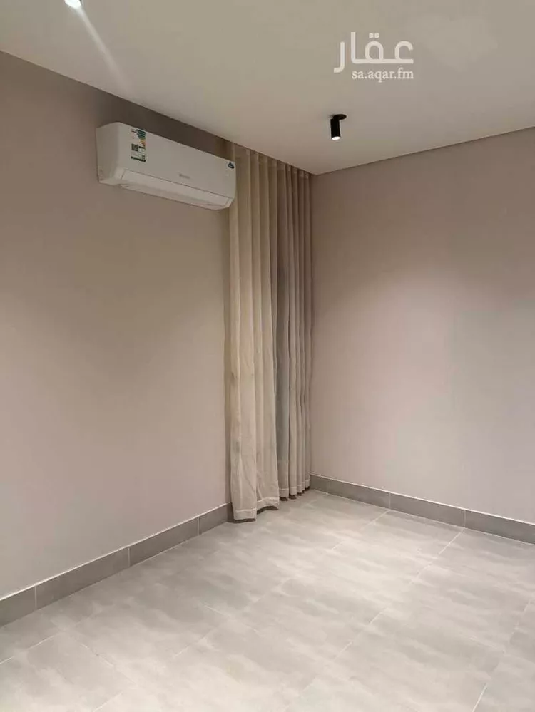 شقة للبيع في حي البحر, مدينة الخبر, المنطقة الشرقية