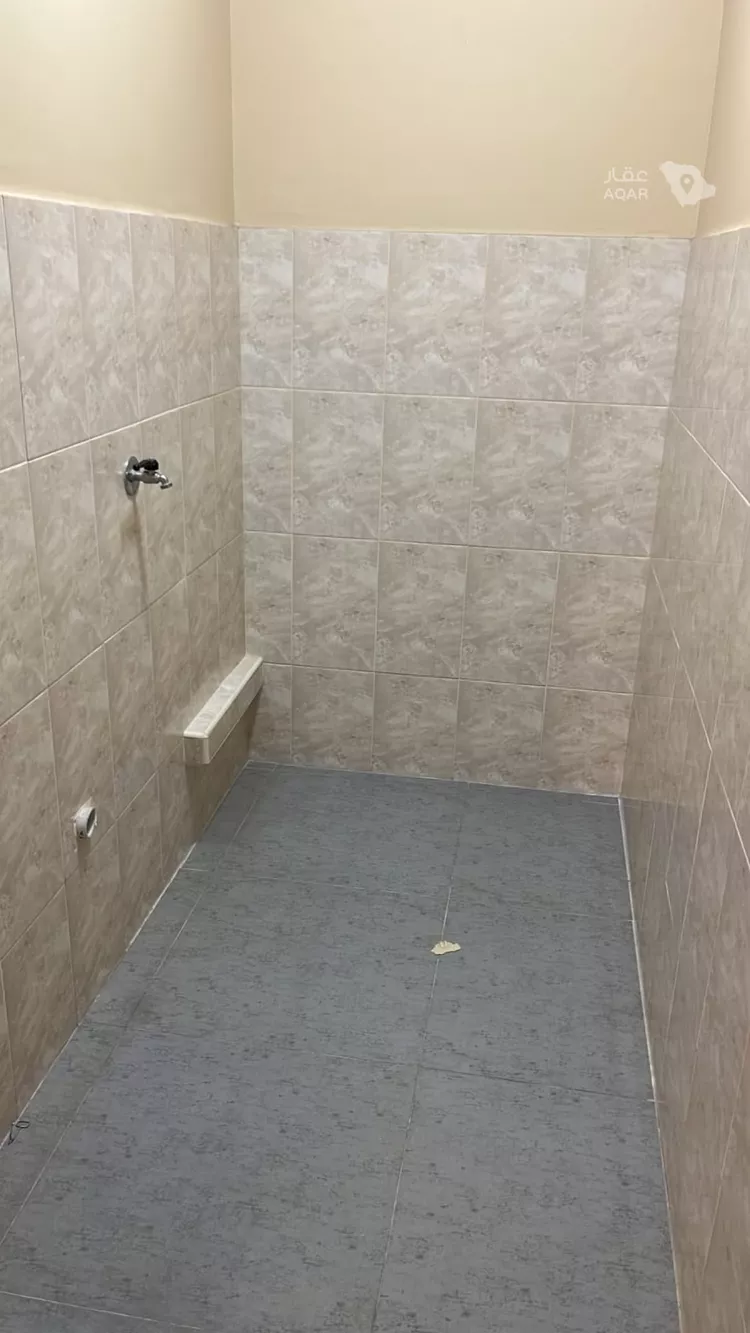 شقة للإيجار في شارع الرابع والعشرون, حي الخبرالشمالية, مدينة الخبر, المنطقة الشرقية صورة 4
