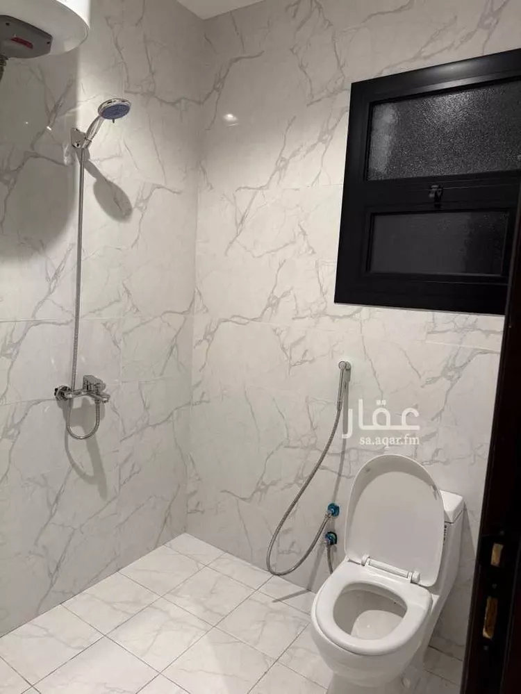 شقة للإيجار في شارع الامير مشعل ابن عبدالعزيز, حي الخبرالشمالية, مدينة الخبر, المنطقة الشرقية صورة 2