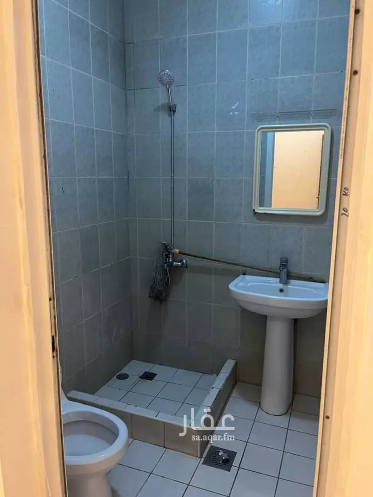 شقة للإيجار في شارع الامير سلطان, حي الخبرالشمالية, مدينة الخبر, المنطقة الشرقية صورة 3