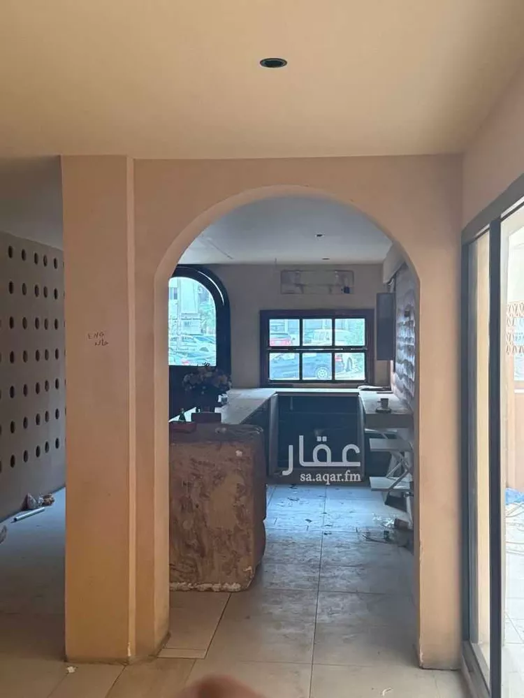 محل للإيجار في شارع الامير نايف, حي الخبرالشمالية, مدينة الخبر, المنطقة الشرقية صورة 5