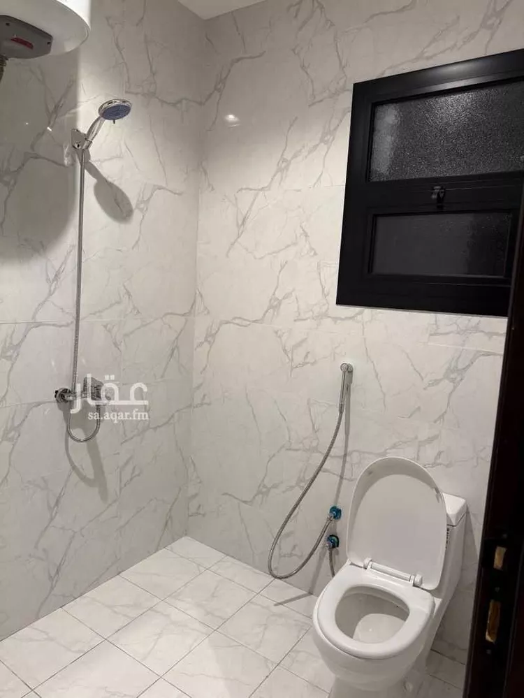 شقة للإيجار في شارع الامير مشعل ابن عبدالعزيز, حي الخبرالشمالية, مدينة الخبر, المنطقة الشرقية