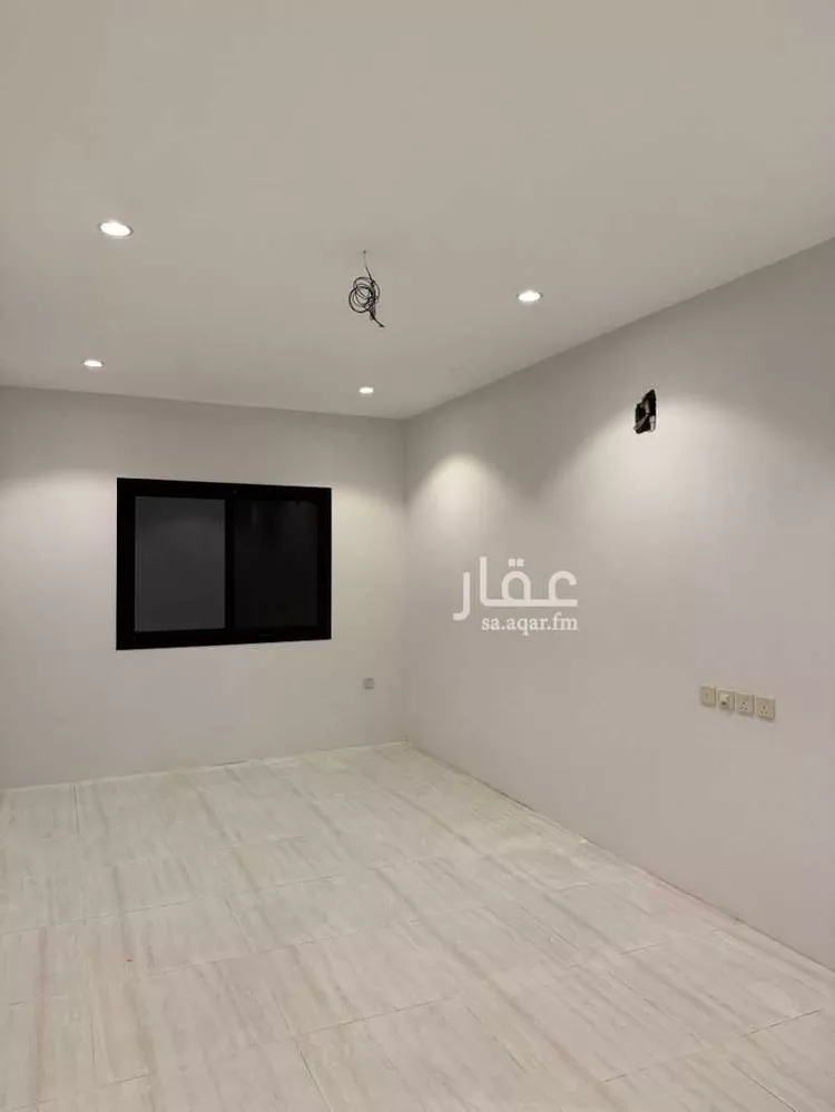 شقة للإيجار في شارع الامير مشعل ابن عبدالعزيز, حي الخبرالشمالية, مدينة الخبر, المنطقة الشرقية صورة 4