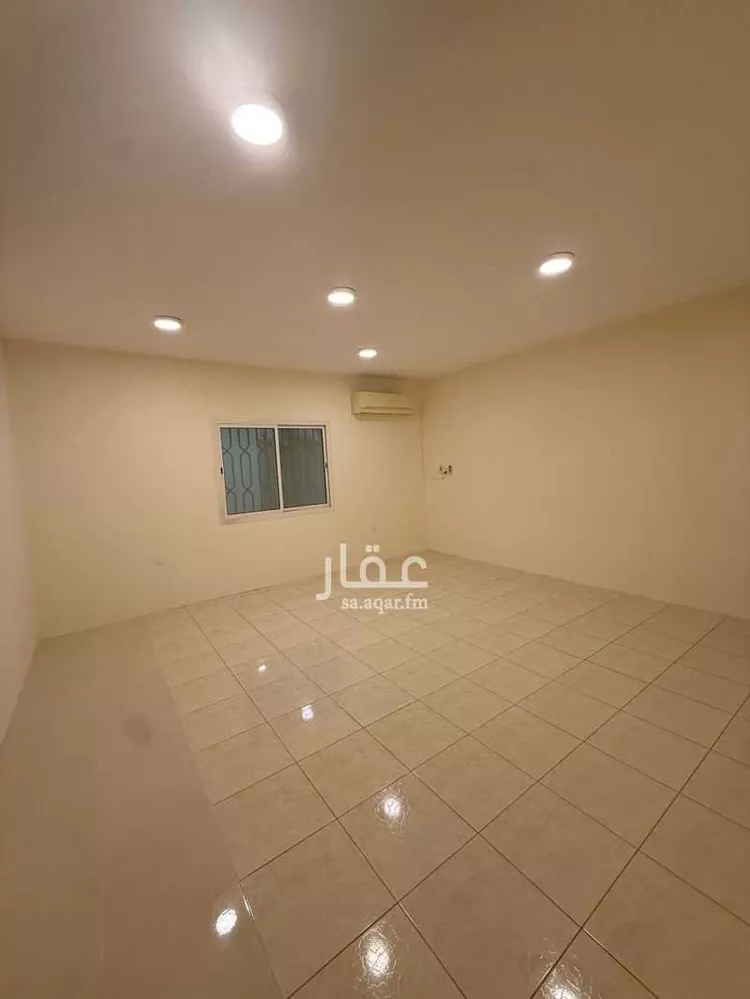 فيلا للإيجار في حي الحزام الذهبي, مدينة الخبر, المنطقة الشرقية صورة 2